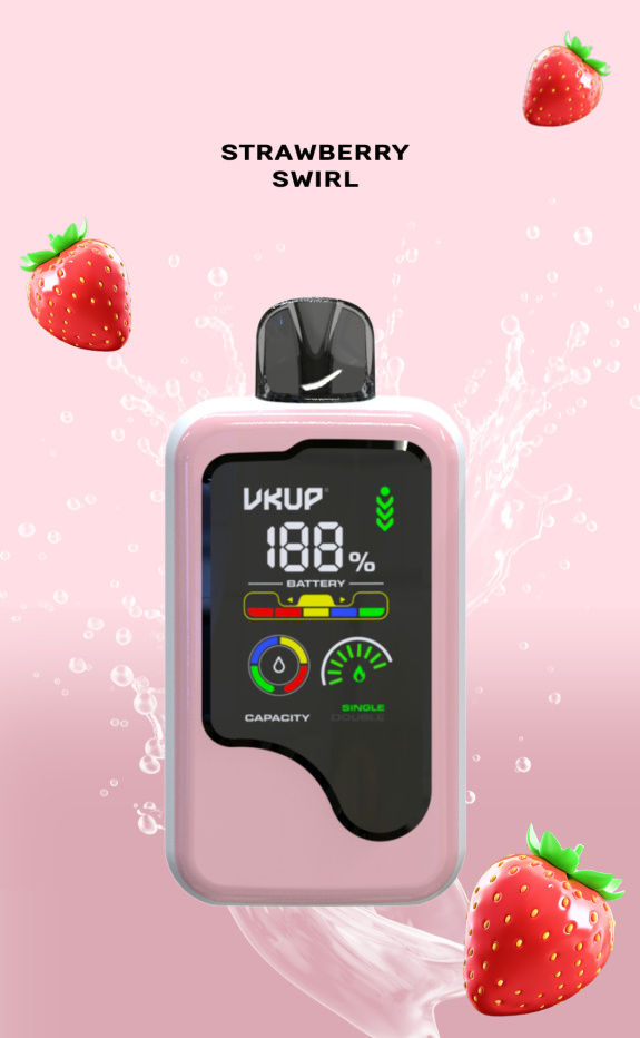 vcup melt box vape vcup melt box vape