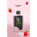 VKUP Melt Box 18000 Disposable Vape Portugal Wholesale