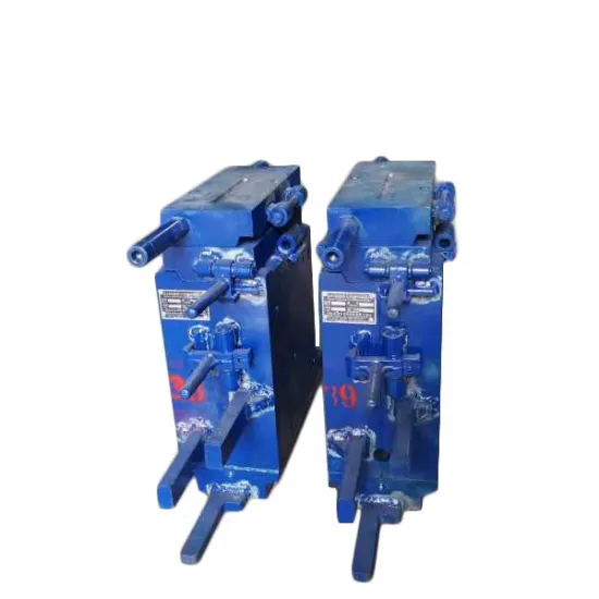 PVC/TPE Rain Boots Mould Shoes Safety Rain Boots Mould