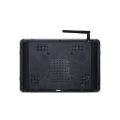 13,3 inch Windows All-in-One Panel PC