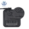 Adaptador de ca para laptop para asus pa-1650-93