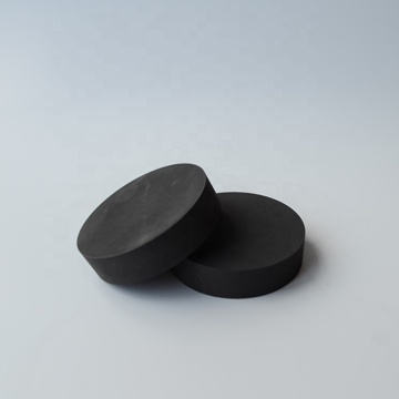 XTL Sintyron Graphitized Carbon Blocks Promotion