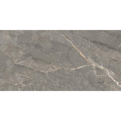 Home Decoration 750*1500mm Marble Porcelain Floor Tiles