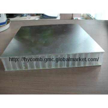 Super-light Plastic Tiles