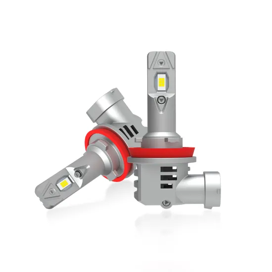 Wholesale 80W High Power 10000LM 9005 9006 Canbus Car Headlight