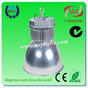 SAA Approved LED High Bay Lights 60 Watt