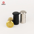 Dust Proof Socket Door Hardware Fitting