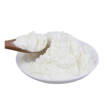 Hinterbeleuchtete Film Chemische Additive Silica Silicon Dioxid