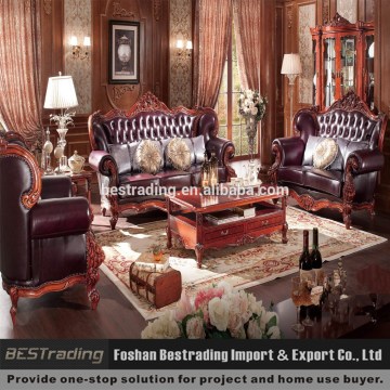 Cheers leather sofa furniture,dubai leather sofa furniture,leather curved sofa