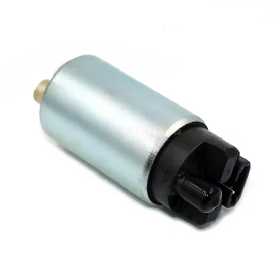 Mianda Fuel Pump Replacement for Toyota Hilux Vigo 2004-2015: 1GRFE, TGN36, 2TRFE Models