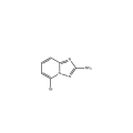 Selectieve JAK1-remmer Filgotinib Intermediate CAS 1010120-55-4