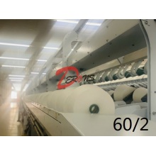 POLYESTER YARN FOR 100PCT EXPORT ORIENTED TEXTILE INDUSTRY