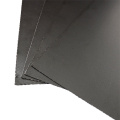 /msite/products/detail/productid/62801082/id/1510271.html