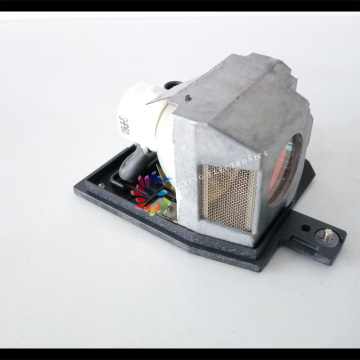 SHP 275W 100% original Projector Lamp AN-XR1LP for XR-1S / sh arp xr-1x