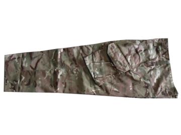 military trousers