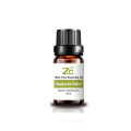 Tension Headache Relief Blend Oil