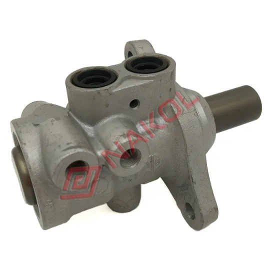 Auto Parts OEM 206 4601.J1 Brake Master Cylinder FOR PEUGEOT