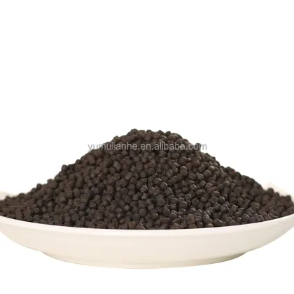 Portunid Crab Feed: Pellet Nutrition Solutions