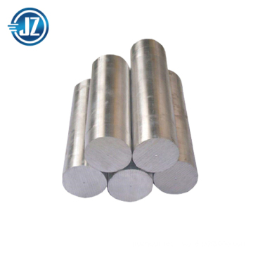 Prime Quality 3 Inch Diameter 6063 Aluminum Bar Welding Rods at Favorable Prices