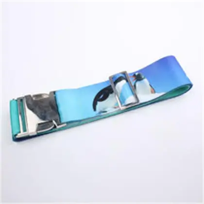 Luggage Suitcase Strap/ Luggage Belt /Suitcase Belt Strap