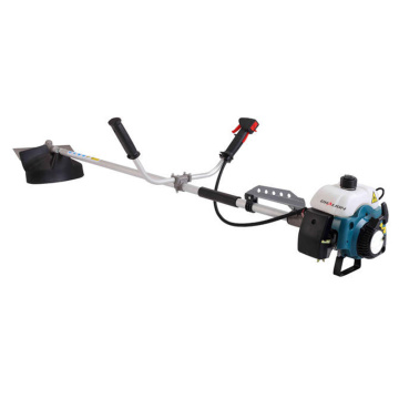 Hand Held Petrol Brush Cutter For Sale