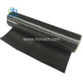 12K T300 T700 UD Carbon Fiber Roll