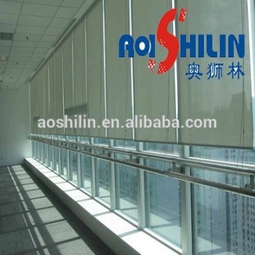 made in china with importers of tertile sunscreen curtain fabric