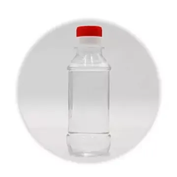 IBOA Isobornyl Acrylate Reactive Monomer CAS 5888-33-5