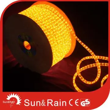 High Quality Decoration Light