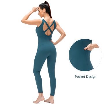 New One Piece Tracksuits: Sportswear for Gym, Fitness, Yoga, and Workouts
