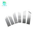 /msite/products/detail/productid/63201434/id/1353738.html