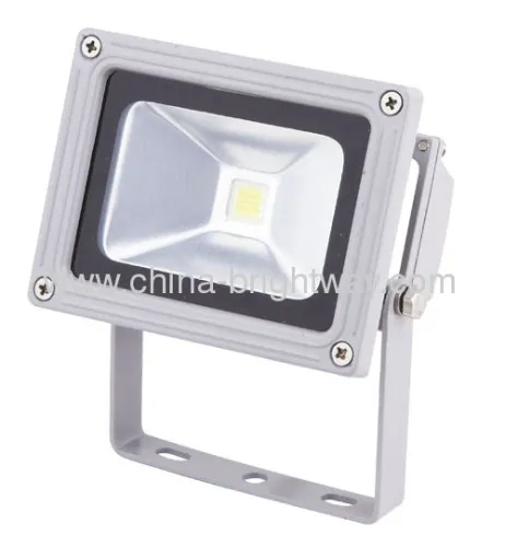 Epistar 10w Cob Led Floodlight 