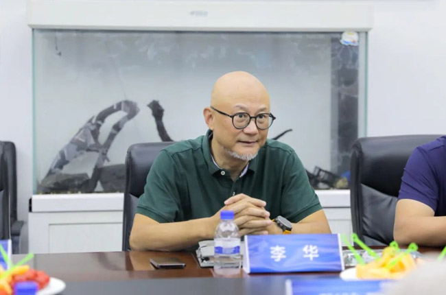 0cff8d27-654e-465d-a353-a438a2aa106a