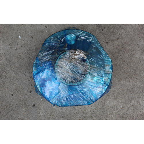 Excavator PC1250-7 Spare Parts 21N-27-31150 Carrier In Stock