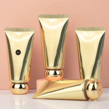Affordable Color-Changing Liquid Foundation: Manufacturing and Cosmetic Options