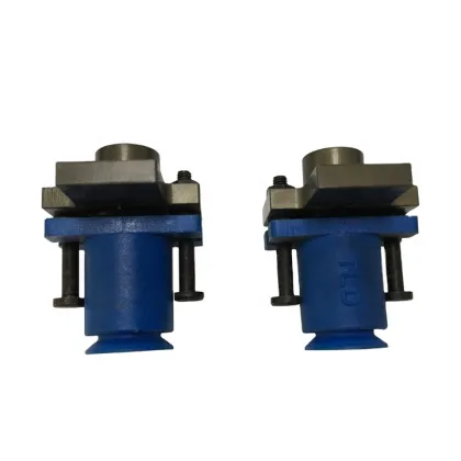 Komori Parts Forward Sucker for Offset Machine