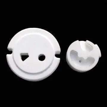 Brake Parts for Cars and Trucks, ABS Systems, Clutch Servos, OEM and ODM Orders Welcomed