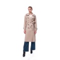 /msite/products/detail/productid/63670154/id/1523039.html