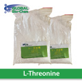 l -threonine feed additives