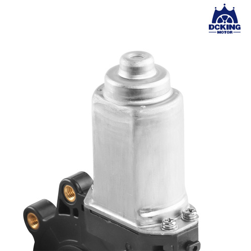 High Performance Window Lift Motor for Nissan