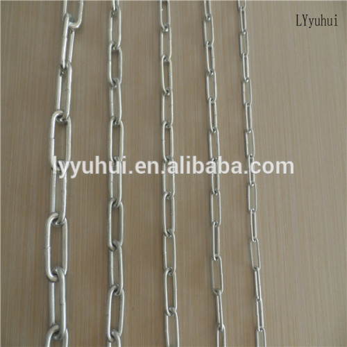 high strenght chain made in china