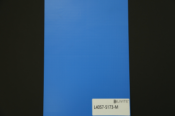 Livite 1050GSM 0.8mm PVC Fabric Pool material