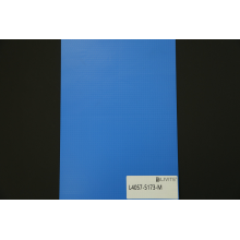 Material de piscina de tela PVC de 1050gsm de 1050GSM