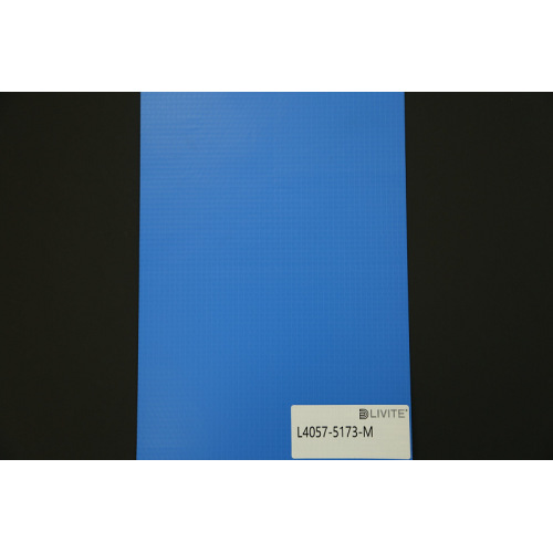 LIVITE 1050GSM 0,8 mm PVC -tygpoolmaterial