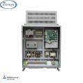 Hot sale durable lift nice 3000 elevator controller