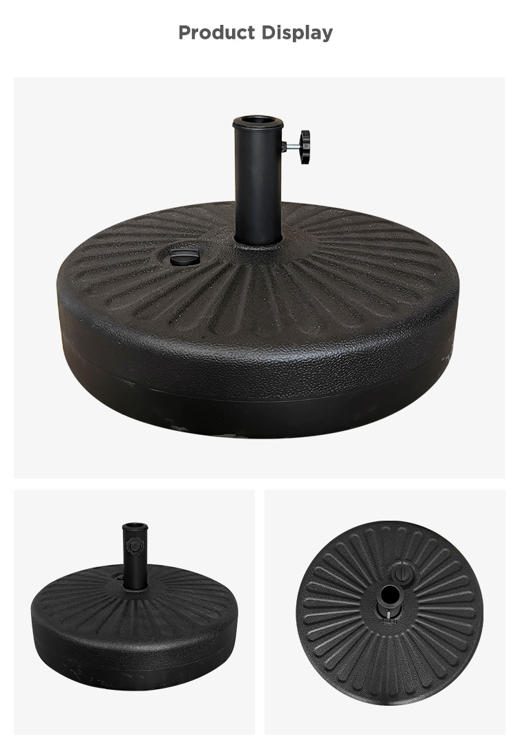 15d277cfd313e86d4568e1d9bf