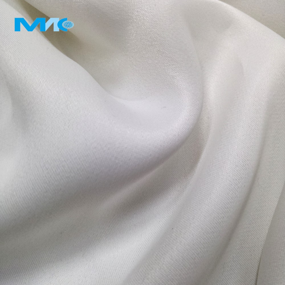 100% Rayon Jacaquard