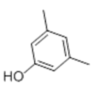 3,5-диметилфенол CAS 108-68-9