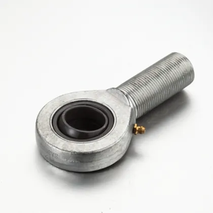 SQP..S Series Ball and Socket Joints SQ10