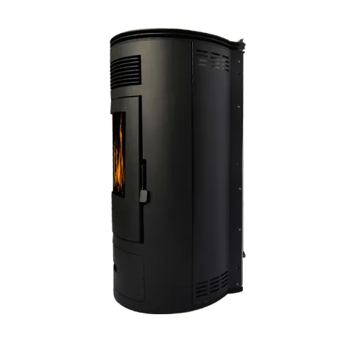 Market High Demand Indoor Gas Fireplace Surround, High Quality Market